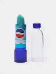 Гигиеническая помада, бальзам для губ