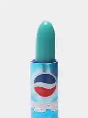 Гигиеническая помада, бальзам для губ