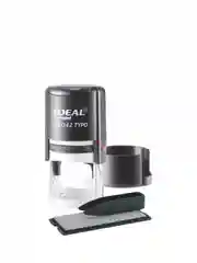 Автоматическая самонаборная печать IDEAL 46042