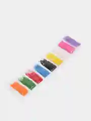 Картина из песка