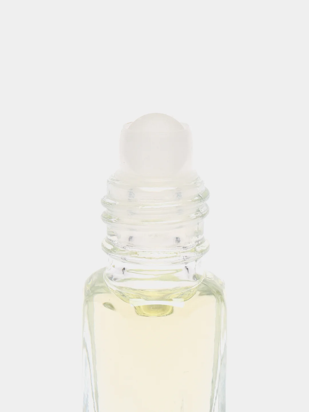 Brand Perfume Molecula 02