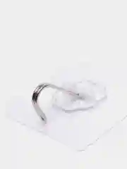 Крючок вешалка