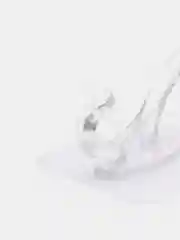 Крючок вешалка
