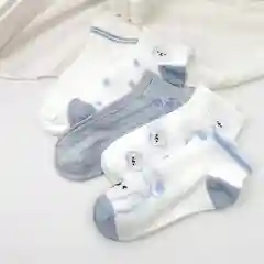 Носки женские