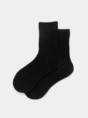 Носки женские 35-38