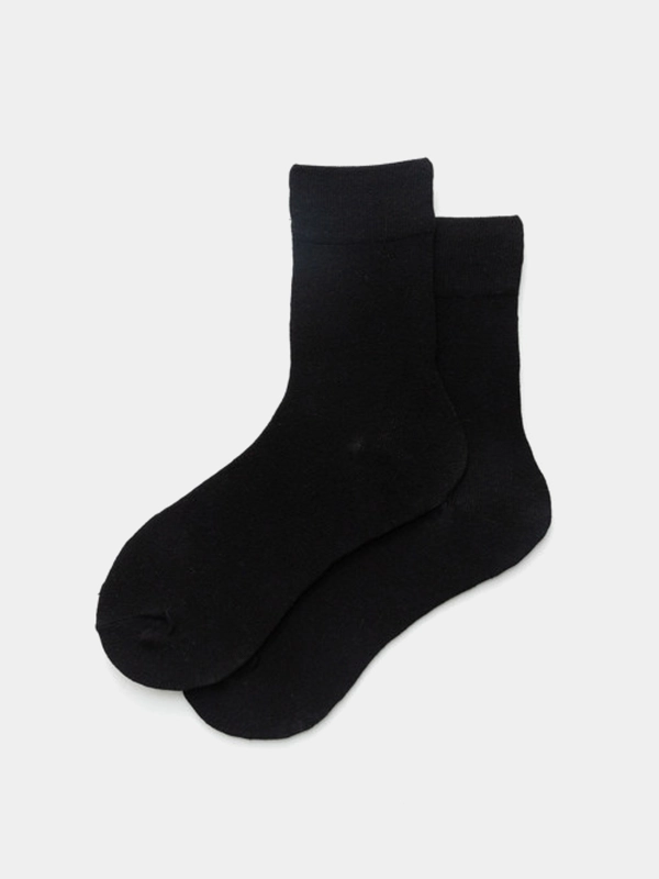 Носки женские 35-38