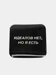 Зелёный хаки 3d наклейки стикеры. Наклейки на телефон. Стикеры