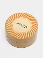 Патчи для глаз.GOLD ELEMENT SOOTHING EYE MASK