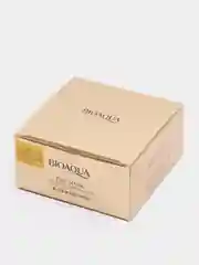 Патчи для глаз.GOLD ELEMENT SOOTHING EYE MASK