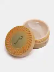 Патчи для глаз.GOLD ELEMENT SOOTHING EYE MASK