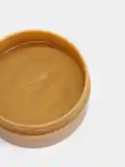 Патчи для глаз.GOLD ELEMENT SOOTHING EYE MASK