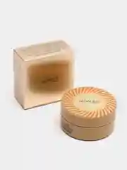 Патчи для глаз.GOLD ELEMENT SOOTHING EYE MASK