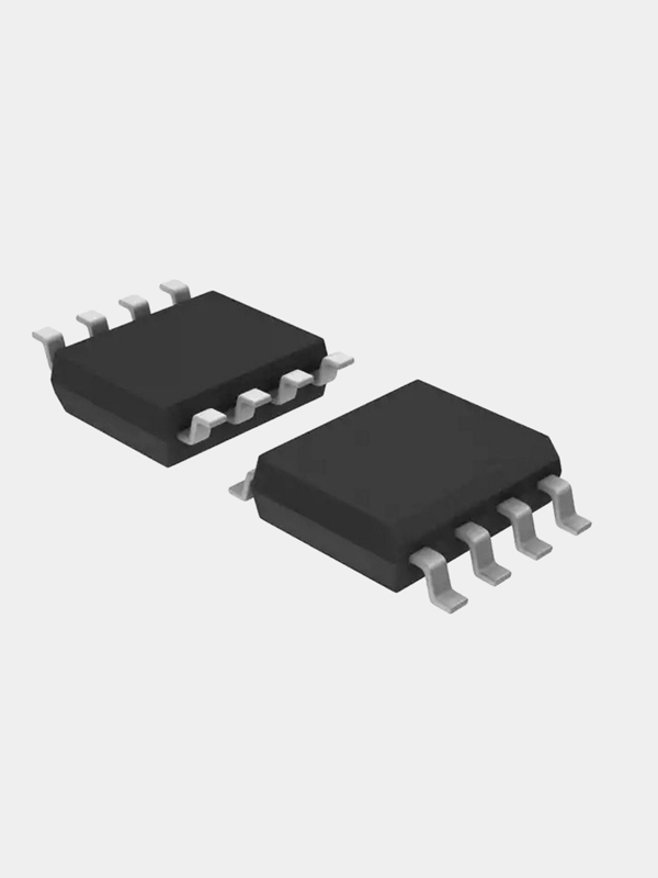 MX25L1635EM2I-10G флэш память 16 Мбит SOP-8 86 Mhz