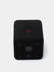 Умная мини-камера видеонаблюдения WIFI PS-link WJ01, со встроенным аккумулятором