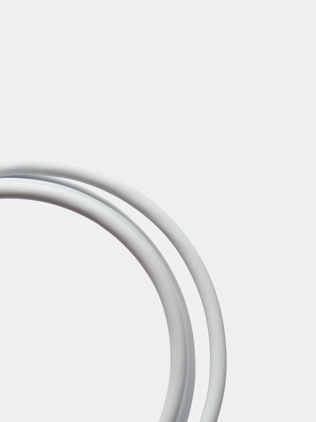Кабель  для Apple iPhone (USB-C/Lightning) 1М
