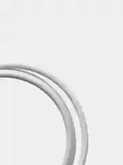 Кабель  для Apple iPhone (USB-C/Lightning) 1М
