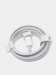 Кабель  для Apple iPhone (USB-C/Lightning) 1М