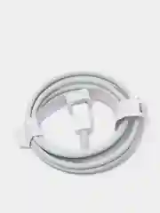 Кабель  для Apple iPhone (USB-C/Lightning) 1М