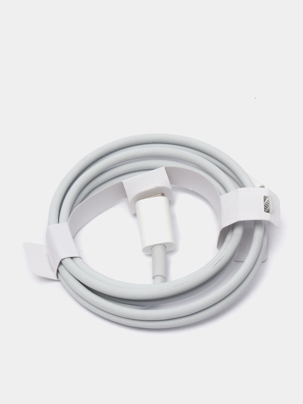 Кабель  для Apple iPhone (USB-C/Lightning) 1М