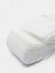 Чайные пакеты одноразовые ,100шт