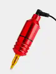 Роторная машинка для татуажа и татуировок Dragon Small-L3