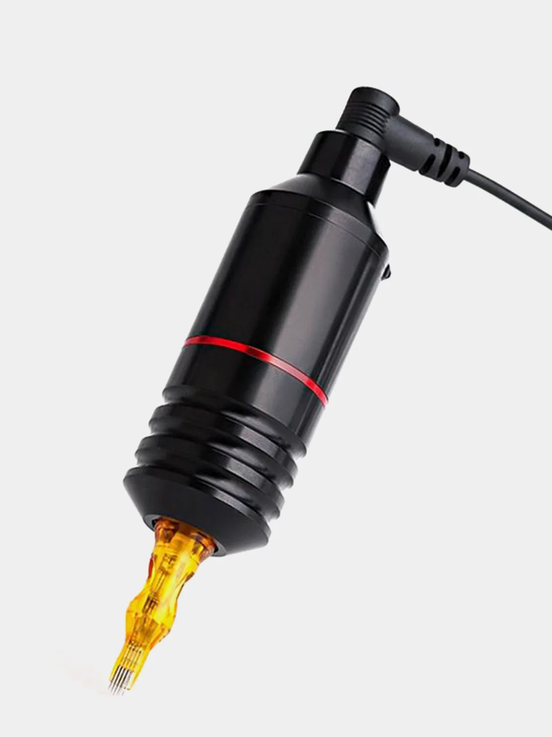 Роторная машинка для татуажа и татуировок Dragon Small-L3