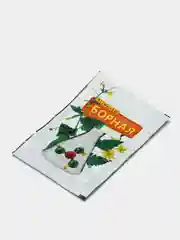 Борная кислота, 10 г