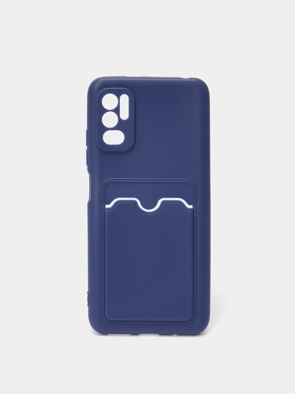 Чехол Samsung A10, A22, A02S, A03S, A50, Redmi 9T, Note10, Note 10T, Realmi C12, C11, C21