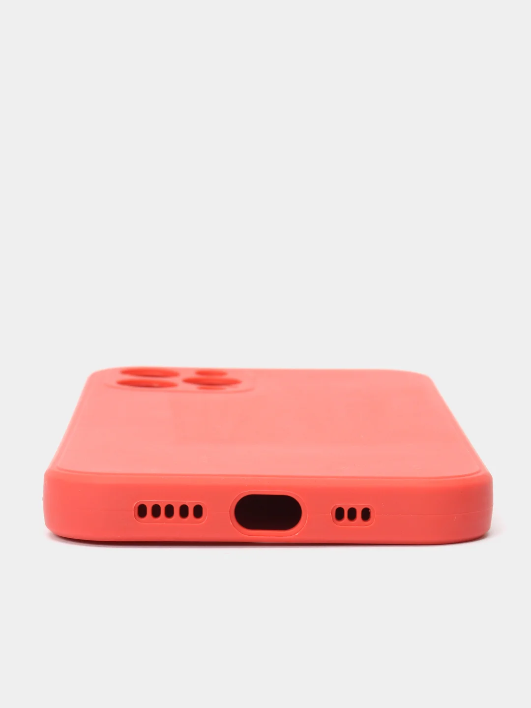 Чехол с ремешком для iPhone 12 Pro, 12 Pro Max