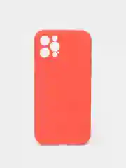 Чехол с ремешком для iPhone 12 Pro, 12 Pro Max