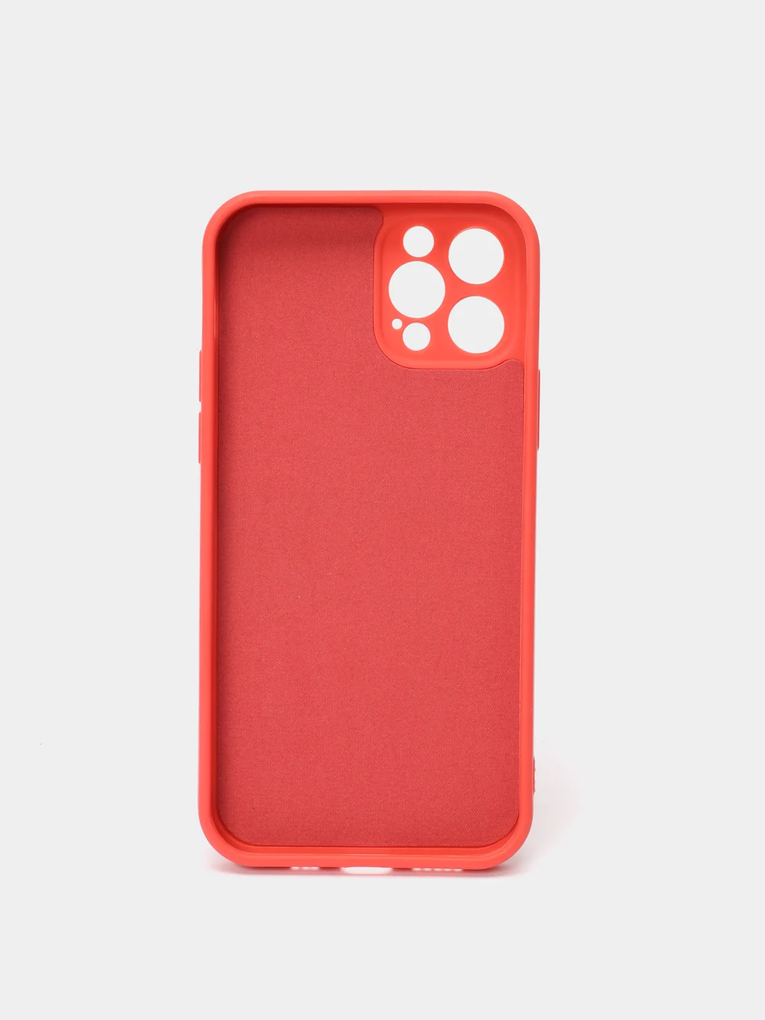 Чехол с ремешком для iPhone 12 Pro, 12 Pro Max