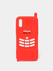 Чехол для Xiaomi Redmi 9T, 9A, 9C, Note 9T, Note 10, Note 10 Pro, Poco M3, Poco X3