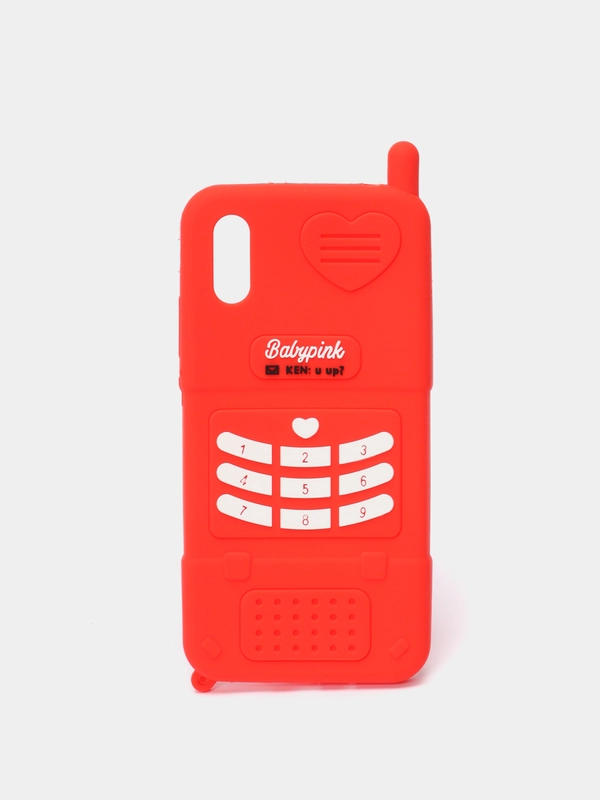 Чехол для Xiaomi Redmi 9T, 9A, 9C, Note 9T, Note 10, Note 10 Pro, Poco M3, Poco X3