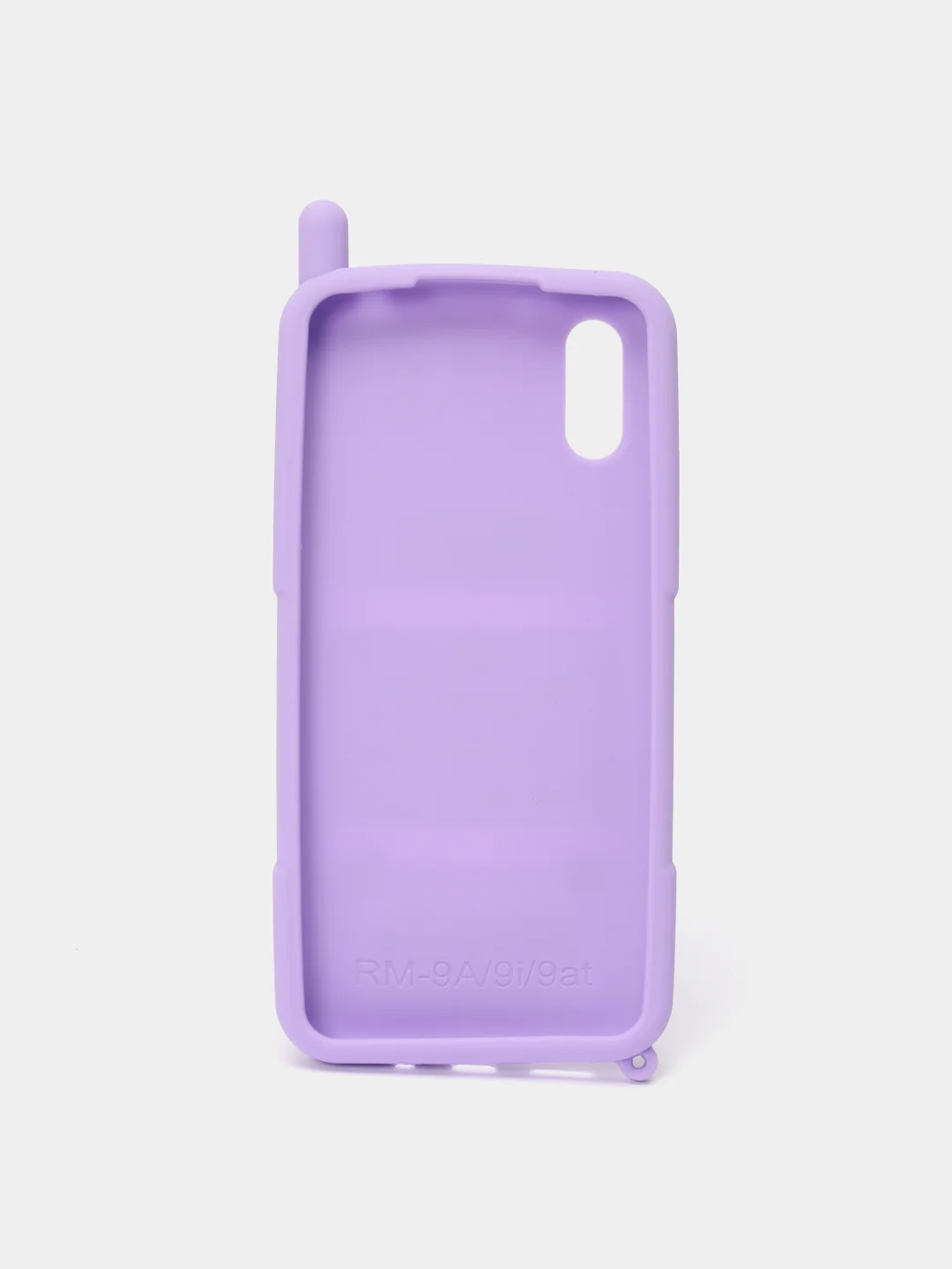 Аметистовый чехол для Xiaomi Redmi 9T, 9A, 9C, Note 9T, Note 10, Note 10 Pro, Poco M3, Poco X3