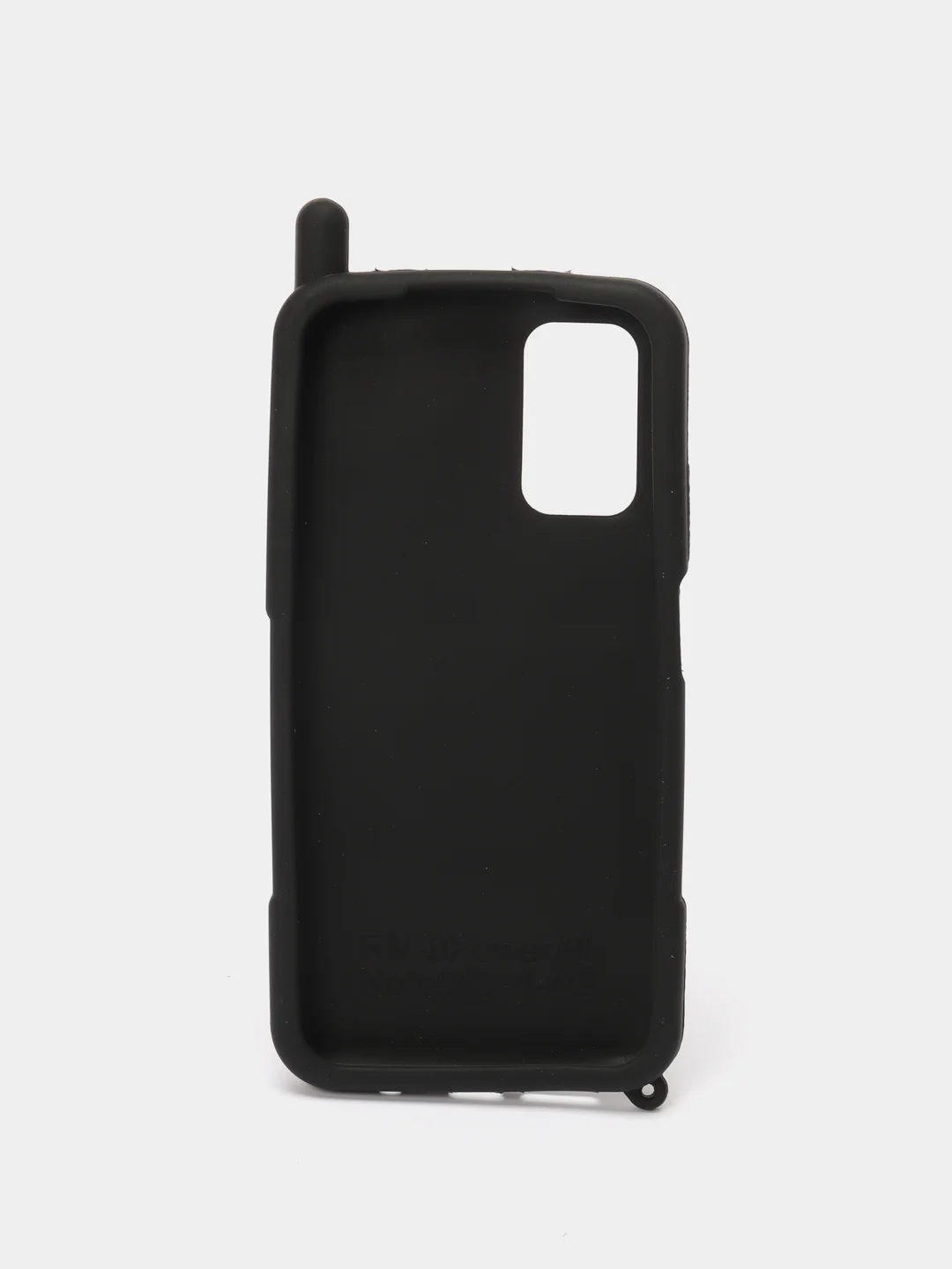 Черный чехол для Xiaomi Redmi 9T, 9A, 9C, Note 9T, Note 10, Note 10 Pro, Poco M3, Poco X3