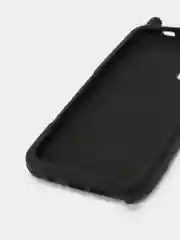 Черный чехол для Xiaomi Redmi 9T, 9A, 9C, Note 9T, Note 10, Note 10 Pro, Poco M3, Poco X3