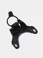 Насос алюминиевый VELO, мини