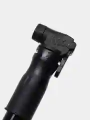 Насос алюминиевый VELO, мини