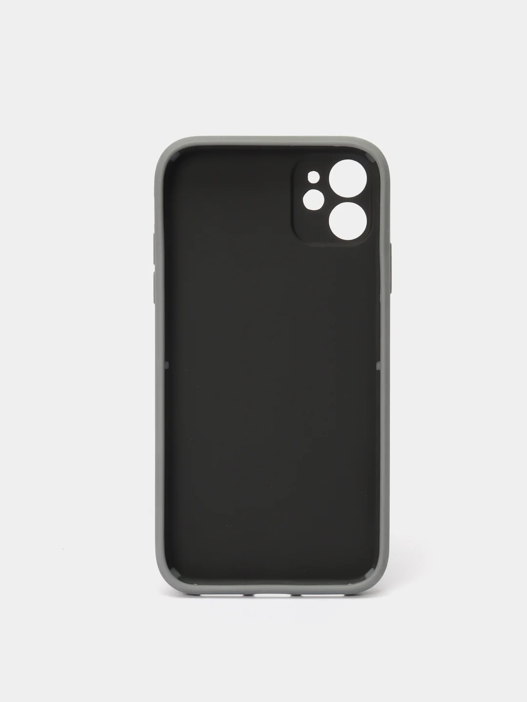 Тёмно-зелёный чехол-карточница iPhone 11, 12, 12 Pro Max, 12 Pro, Samsung A32, A22, Redmi Note 10, 10Pro