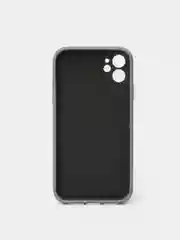 Тёмно-зелёный чехол-карточница iPhone 11, 12, 12 Pro Max, 12 Pro, Samsung A32, A22, Redmi Note 10, 10Pro