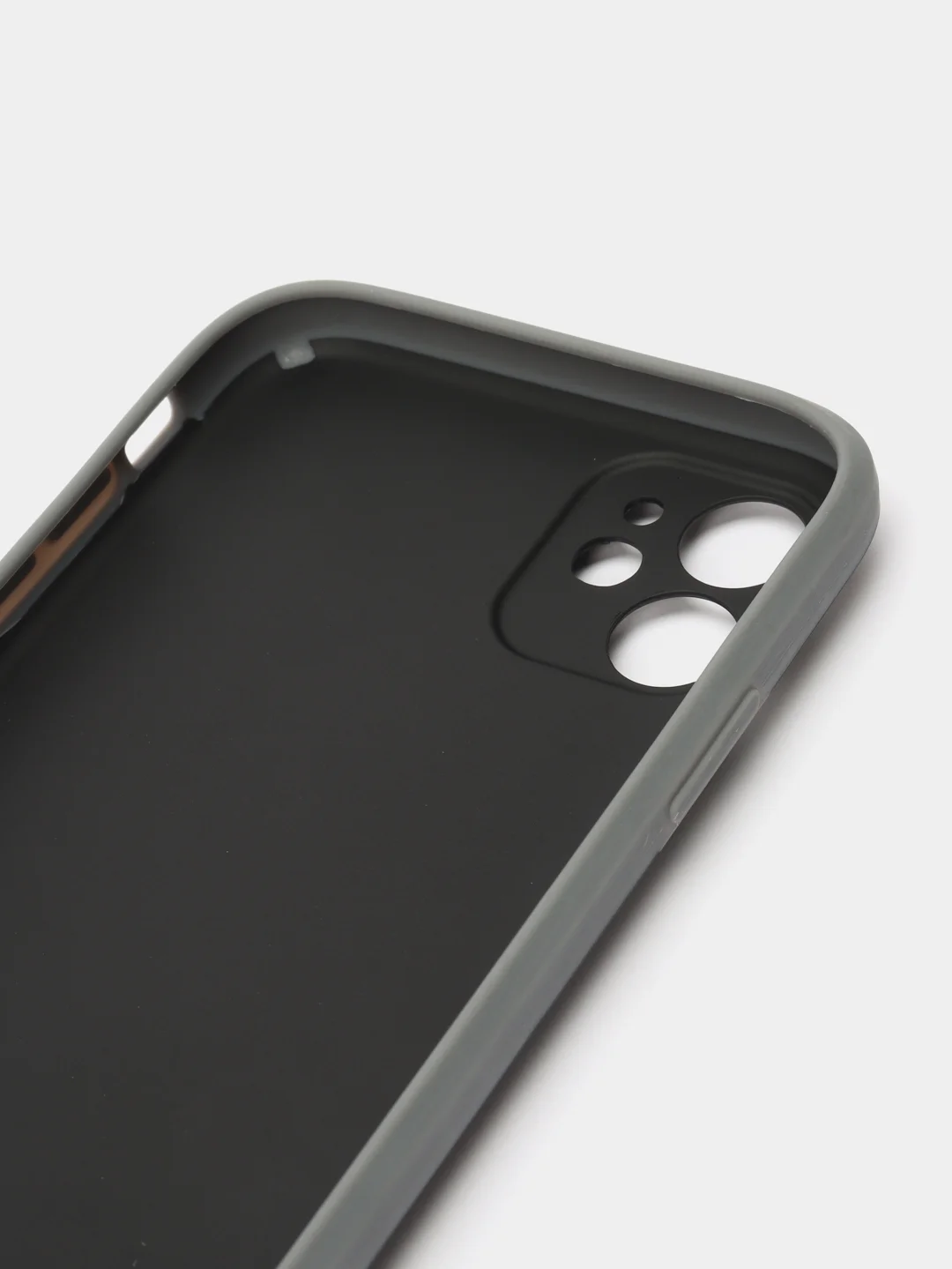 Тёмно-зелёный чехол-карточница iPhone 11, 12, 12 Pro Max, 12 Pro, Samsung A32, A22, Redmi Note 10, 10Pro
