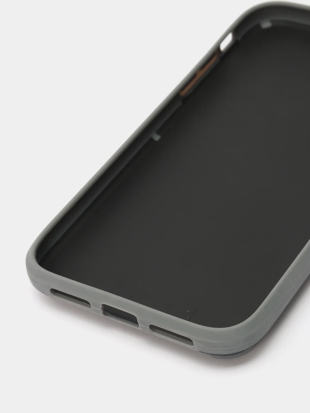Тёмно-зелёный чехол-карточница iPhone 11, 12, 12 Pro Max, 12 Pro, Samsung A32, A22, Redmi Note 10, 10Pro