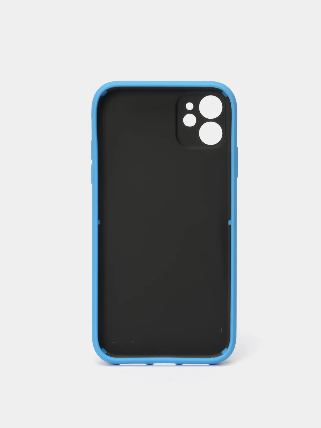 Синий чехол-карточница iPhone 11, 12, 12 Pro Max, 12 Pro, Samsung A32, A22, Redmi Note 10, 10Pro
