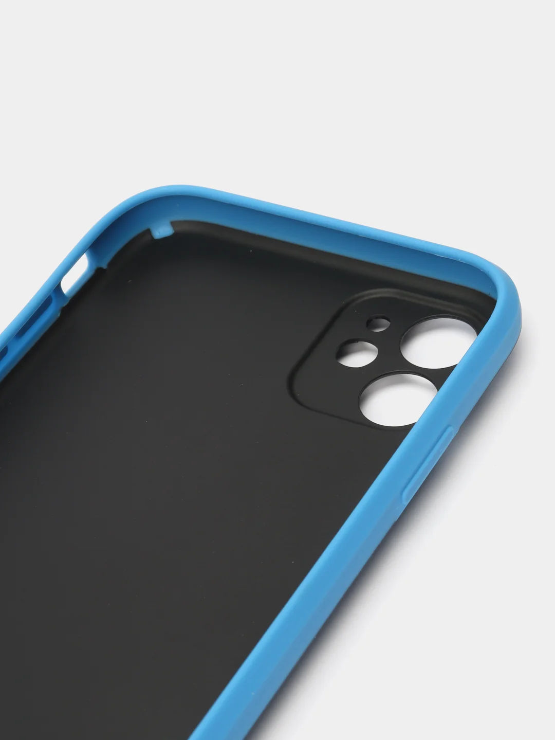 Синий чехол-карточница iPhone 11, 12, 12 Pro Max, 12 Pro, Samsung A32, A22, Redmi Note 10, 10Pro