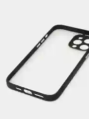 Чехол для iPhone X, 12, 12 Pro, 12 Pro Max, Samsung A02S, A51