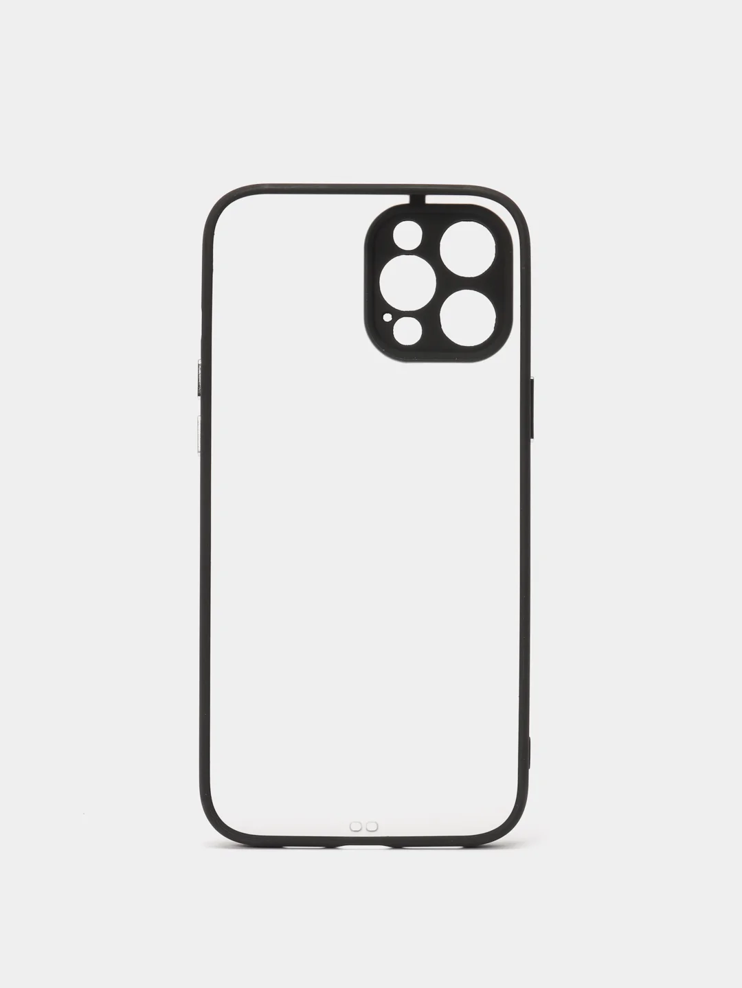 Чехол для iPhone X, 12, 12 Pro, 12 Pro Max, Samsung A02S, A51