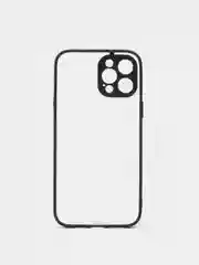 Чехол для iPhone X, 12, 12 Pro, 12 Pro Max, Samsung A02S, A51