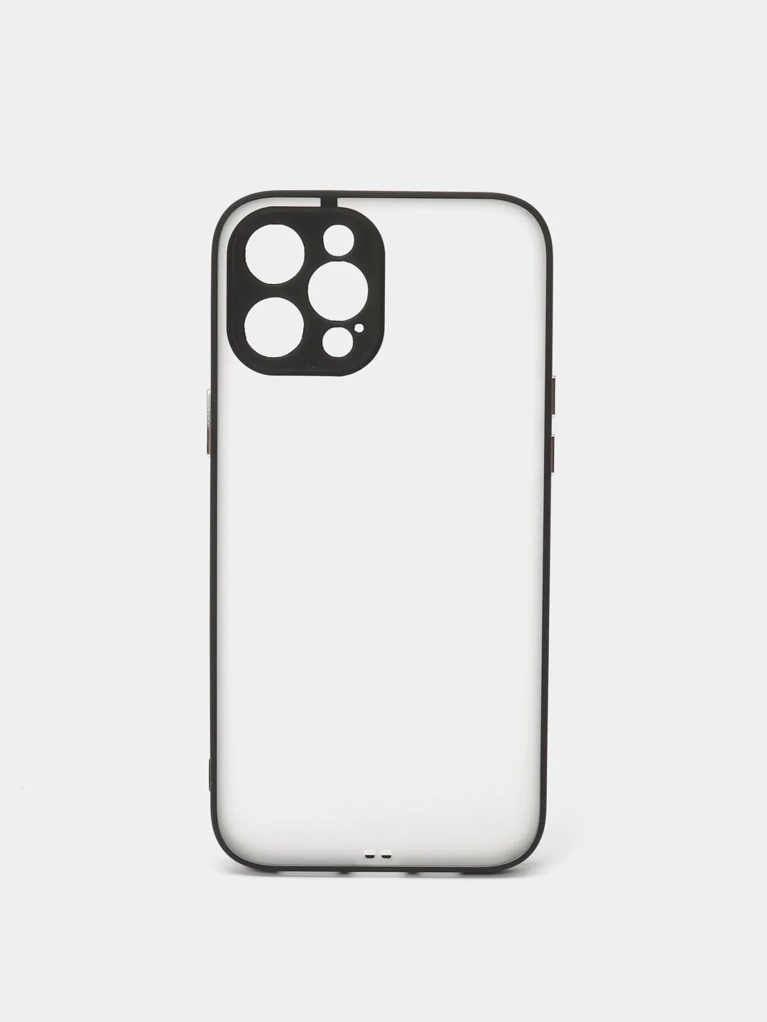 Чехол для iPhone X, 12, 12 Pro, 12 Pro Max, Samsung A02S, A51