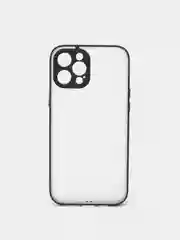 Чехол для iPhone X, 12, 12 Pro, 12 Pro Max, Samsung A02S, A51
