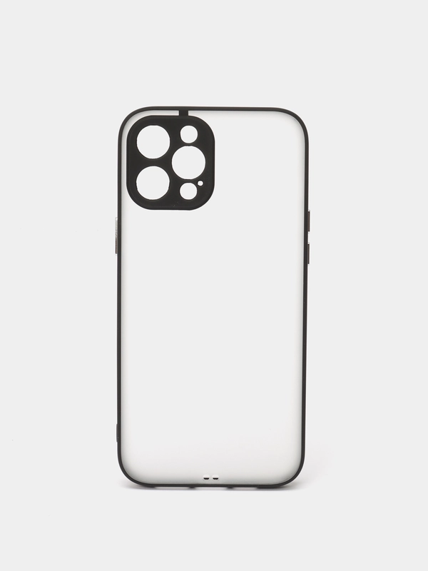 Чехол для iPhone X, 12, 12 Pro, 12 Pro Max, Samsung A02S, A51